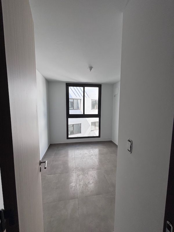 Departamento en Venta en General San Martin, Cordoba - USD 65.000 | Inmoup - 21