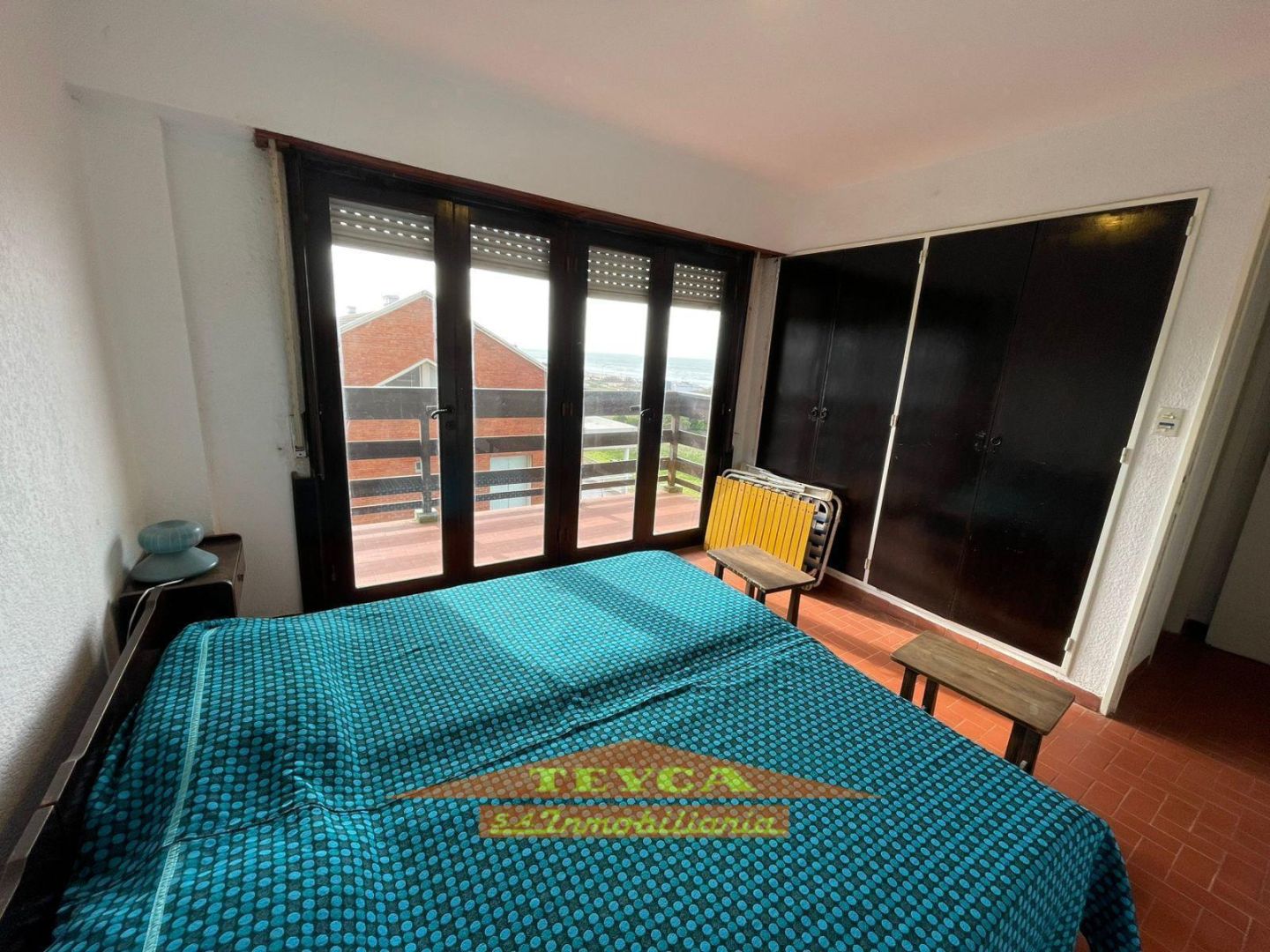Departamento en venta Pinamar 2 ambientes