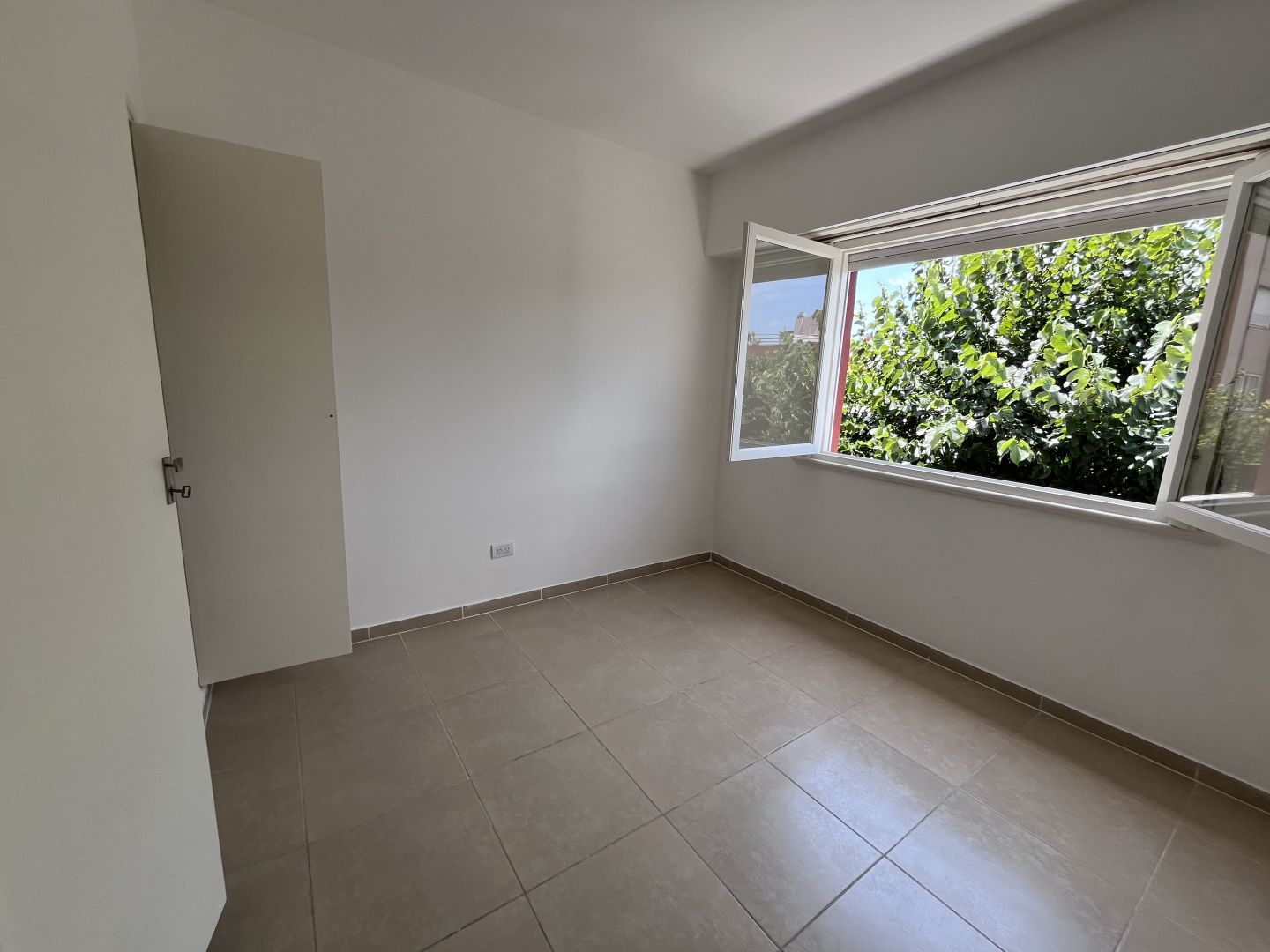 VENTA DE DEPARTAMENTO EN Mar del Plata - Constitución - 15