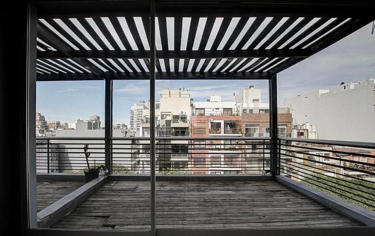 Imagen 30