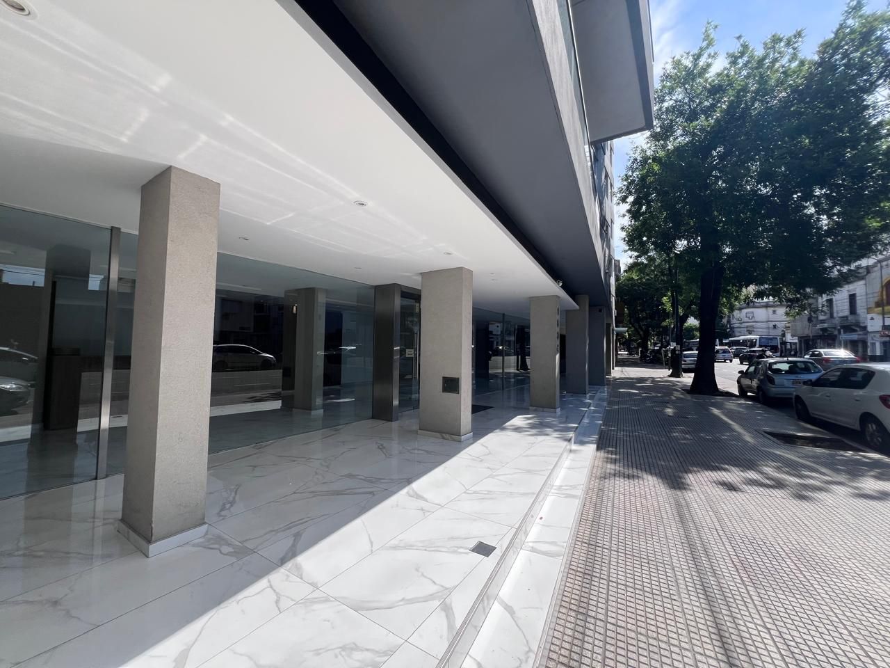 VENTA DE DEPARTAMENTO EN Capital Federal - Caballito - 35