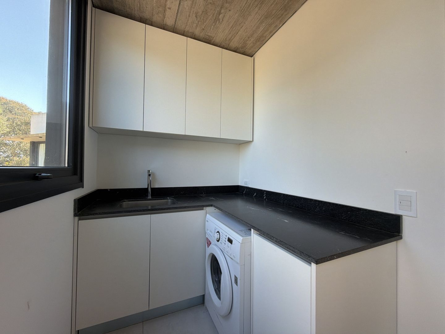 Casa en Venta en De la Costa, Buenos Aires Costa Atlantica
