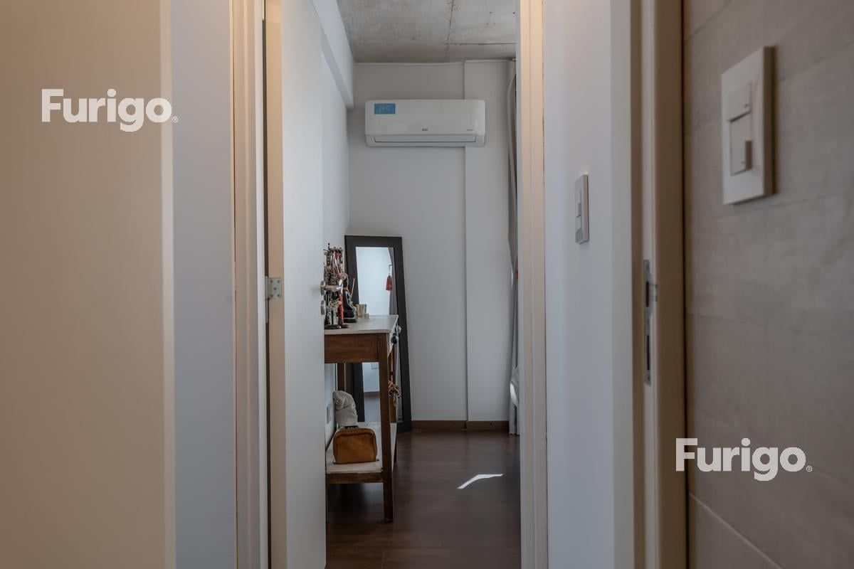 Departamento en Venta en Rosario, Santa Fe