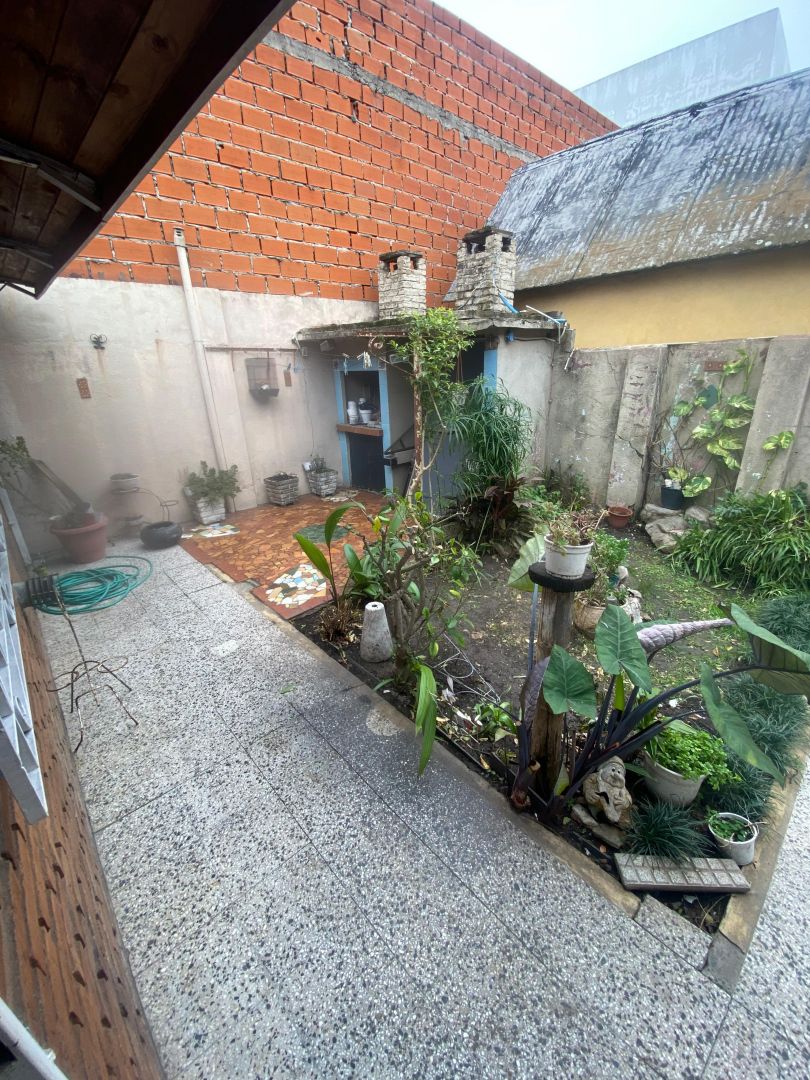Departamento en Alquiler en Lanus, G.B.A. Zona Sur