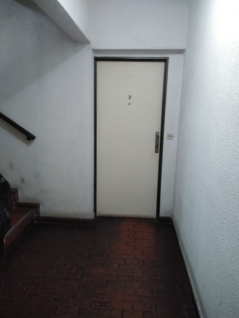 Departamento en Alquiler en Lanus, G.B.A. Zona Sur
