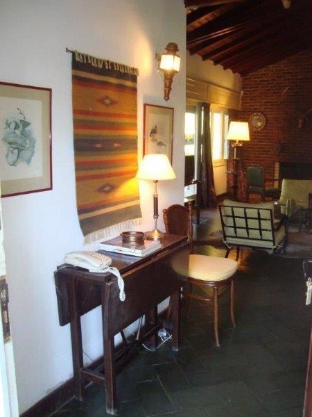 Casa en venta Centro Playa 4 ambientes