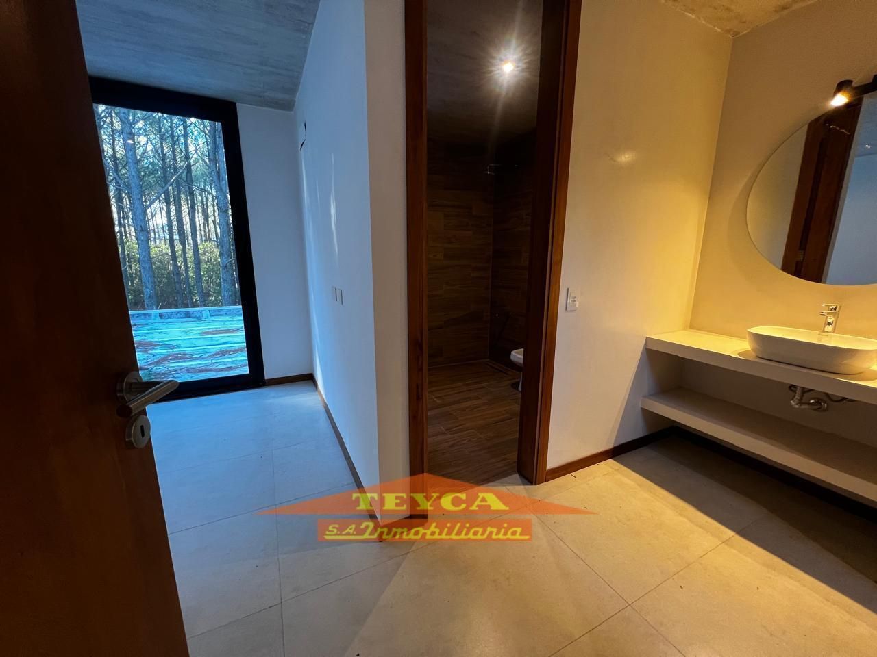 Casa en venta Norte 5 ambientes