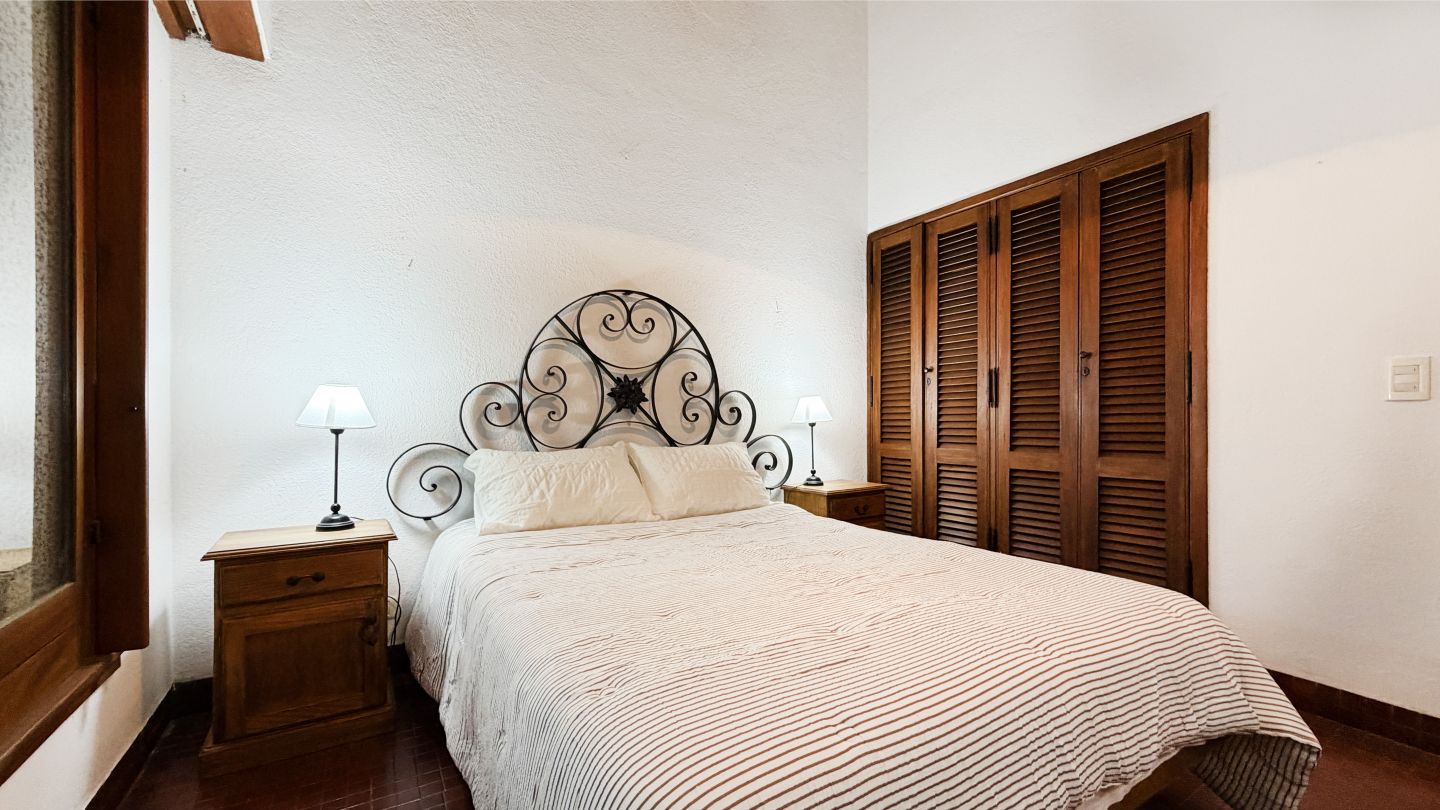 ALQUILER DE CASA EN Pinamar - Lasalle - 17