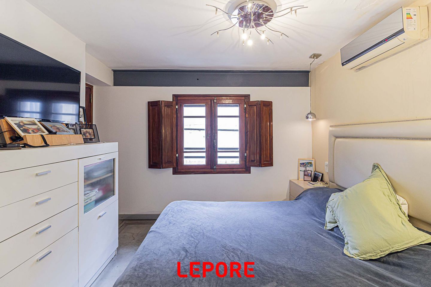 VENTA DE CASA EN Capital Federal - Villa Crespo - 13