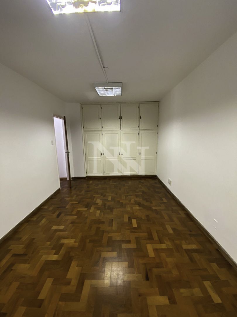 Oficina en Alquiler en General San Martin, Cordoba