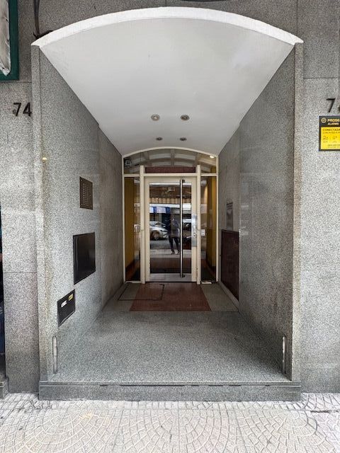 Departamento en Venta en Avellaneda, G.B.A. Zona Sur