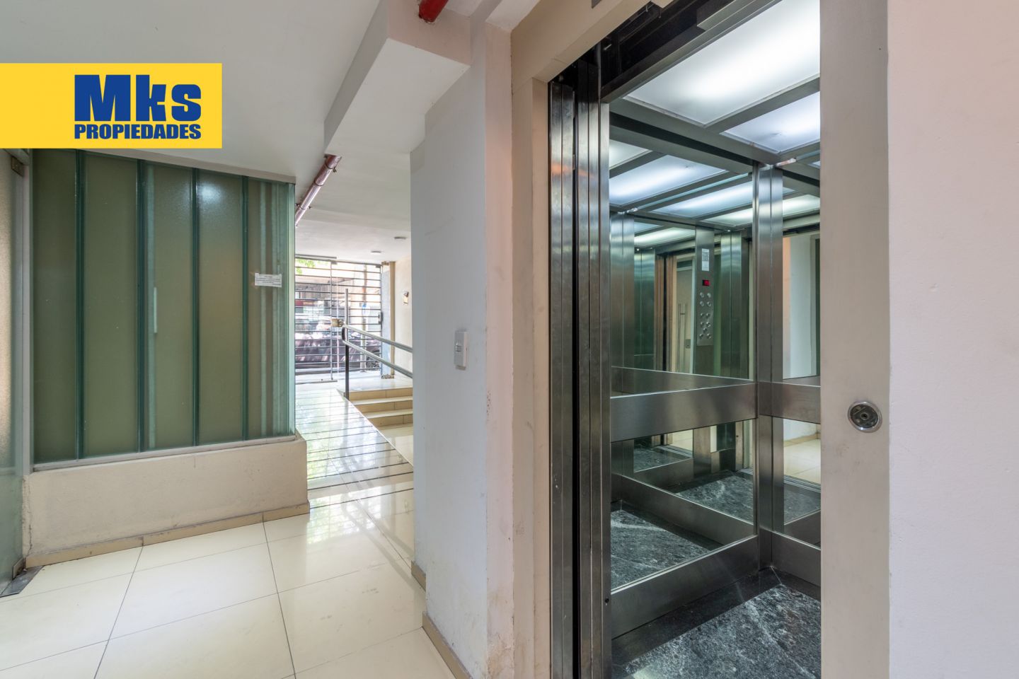 Departamento en Venta en Barracas, Capital Federal
