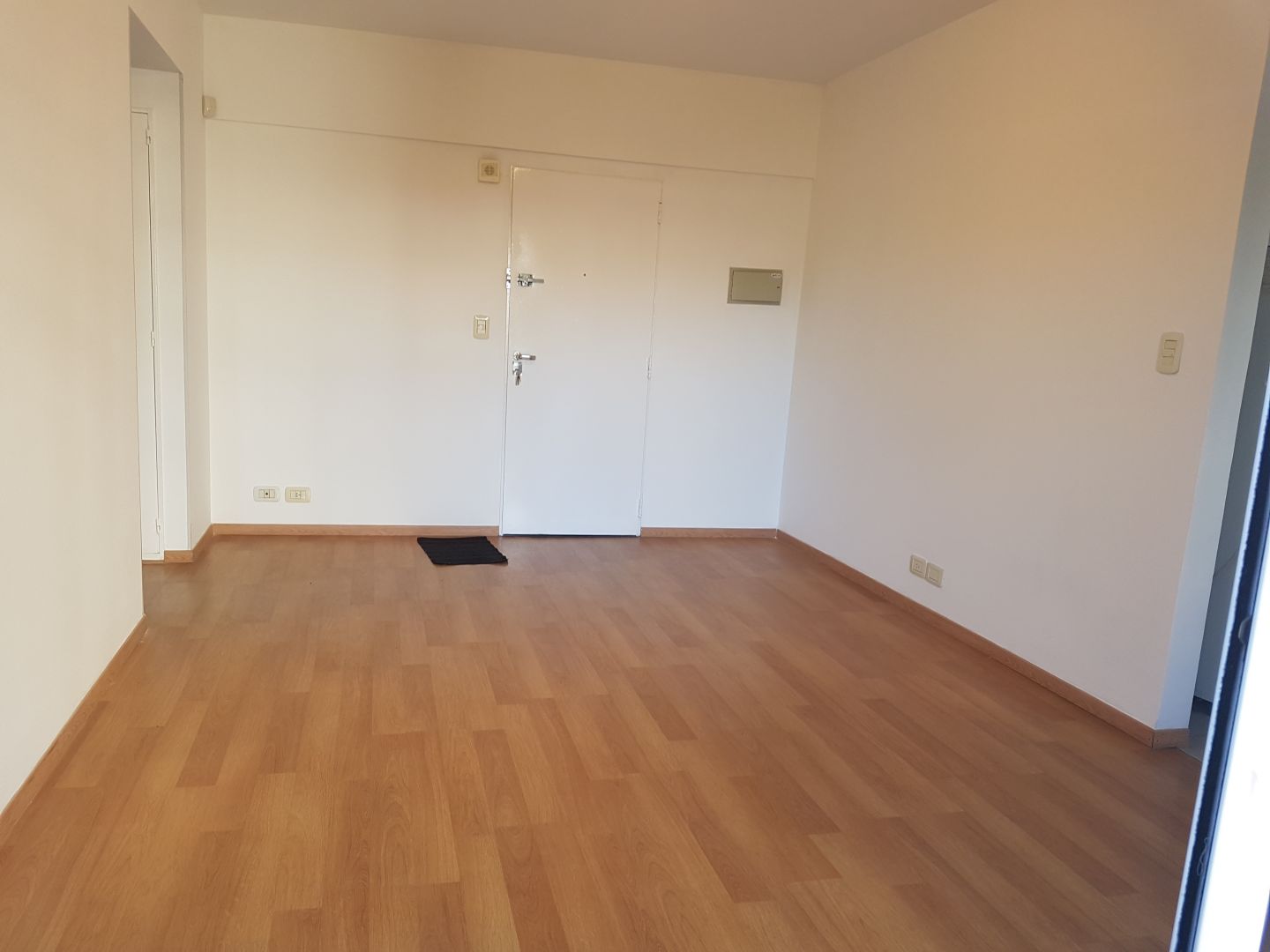 Alvarez Inmuebles, Alquiler de Departamento en Florida   Vicente López Foto3 