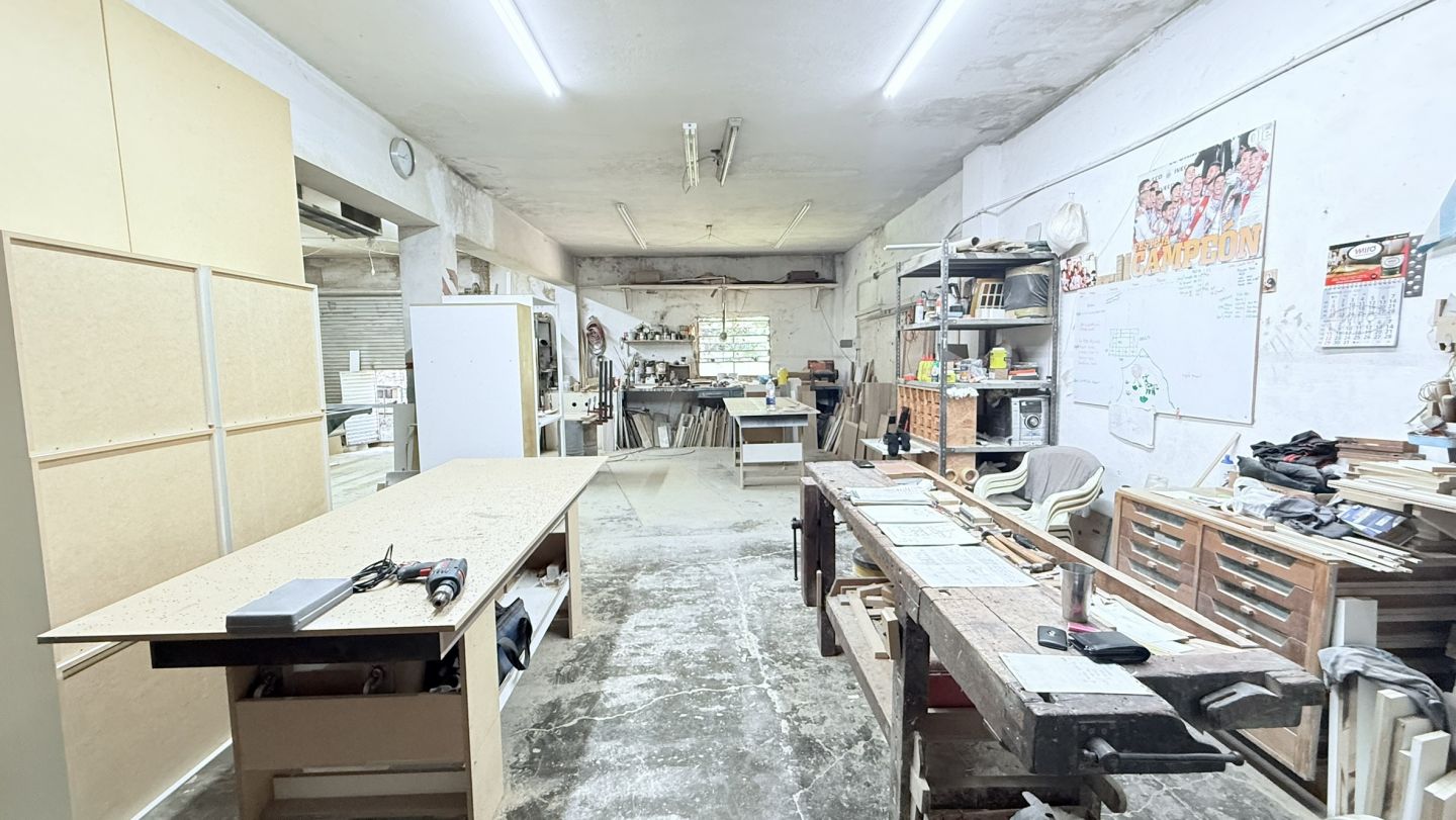 Lote en Venta en Vicente Lopez, G.B.A. Zona Norte