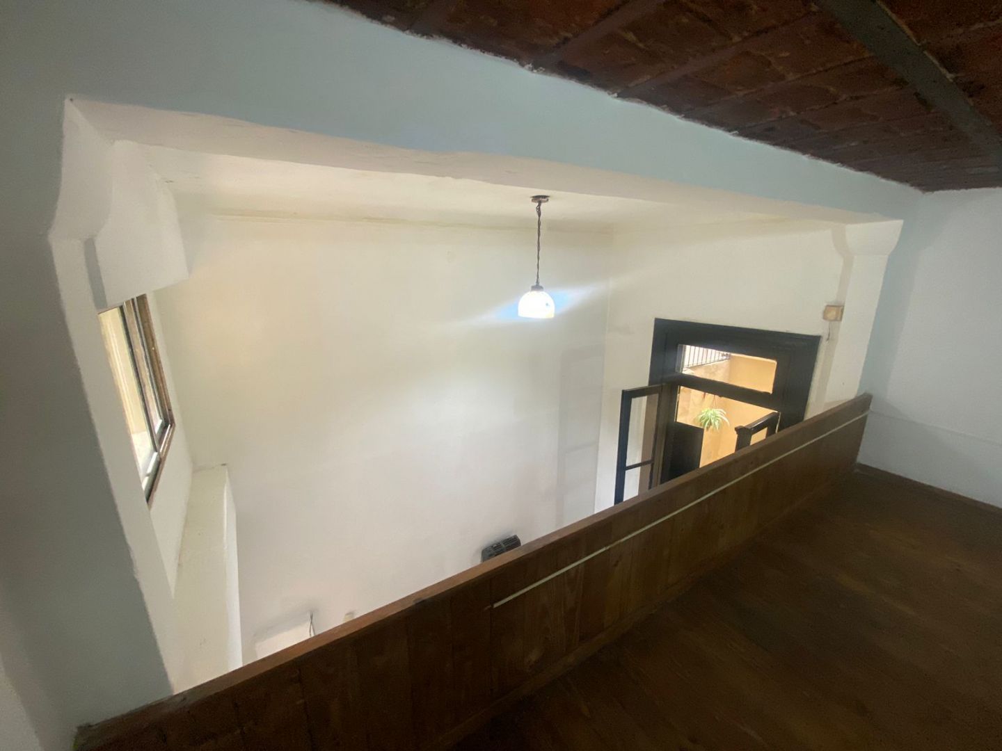 VENTA DE DEPARTAMENTO EN Capital Federal - Palermo - 35