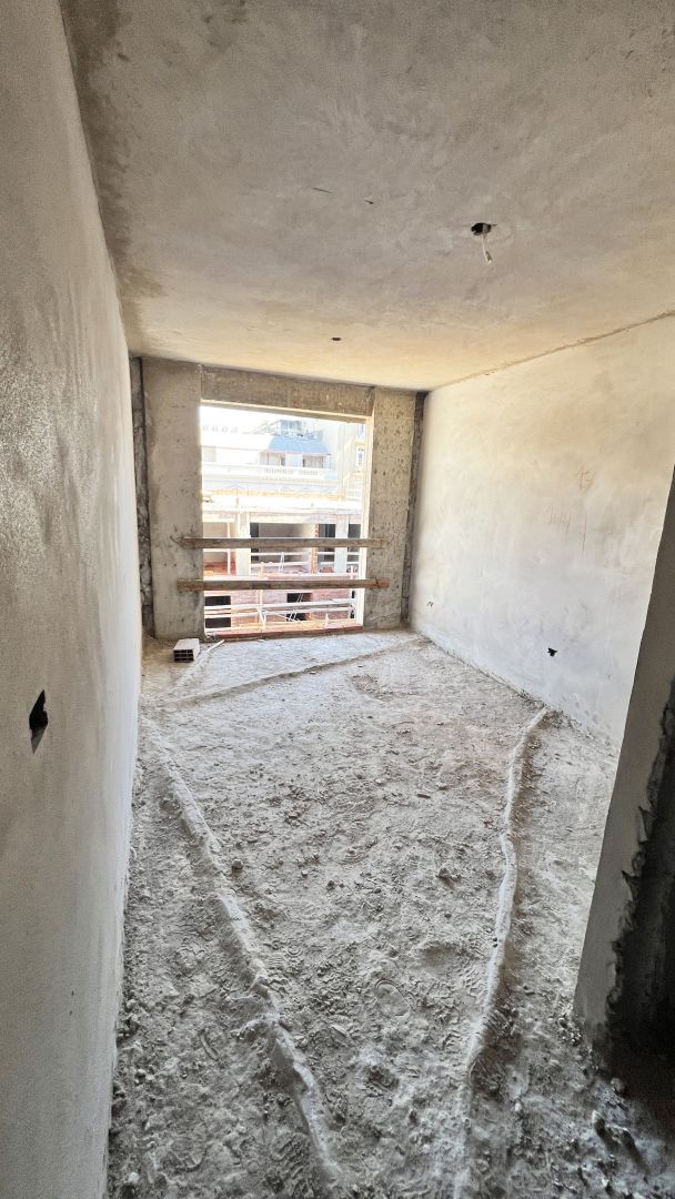 VENTA DE DEPARTAMENTO EN Capital Federal - San Telmo - 7
