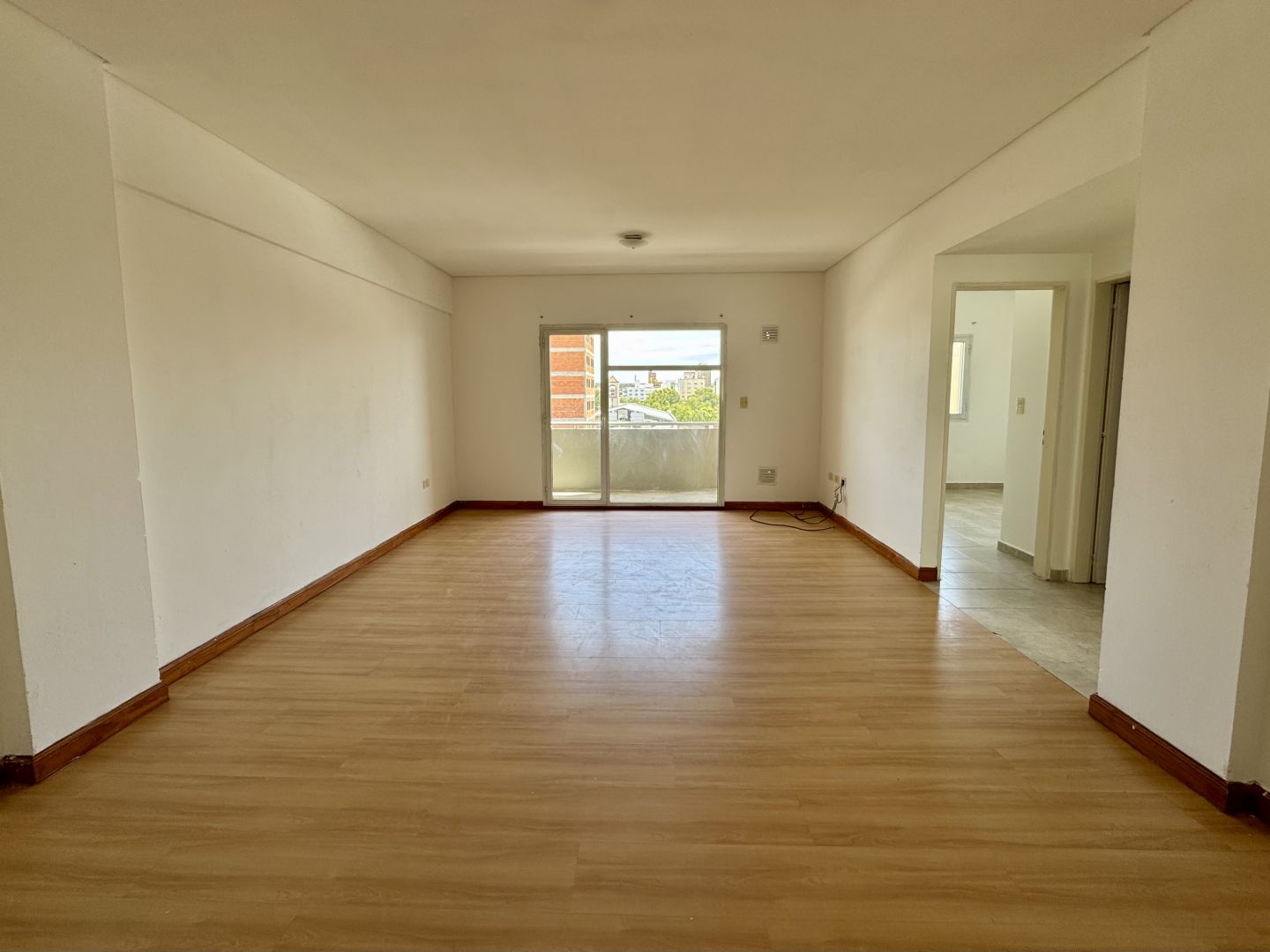 ALQUILER DE DEPARTAMENTO EN Puerto Madryn - Centro - 4