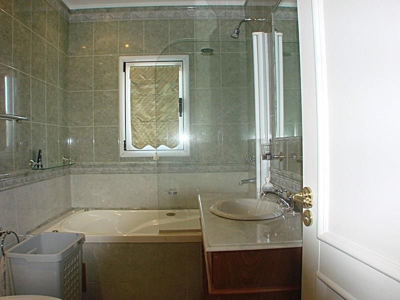 Casa en Venta en Moreno, G.B.A. Zona Oeste