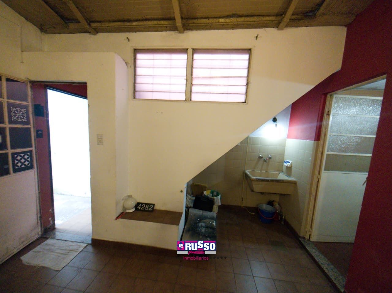 Departamento en venta La Tablada 2 ambientes - miniatura 22