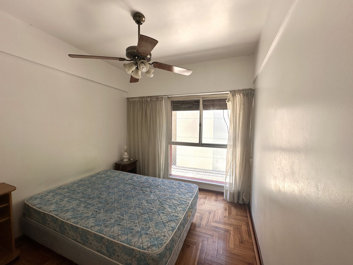 VENTA DE DEPARTAMENTO EN Capital Federal - Almagro - 8