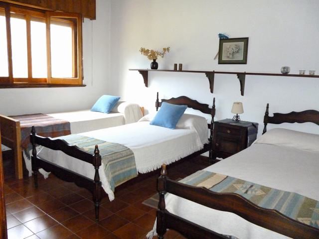 Quinta EN VENTA