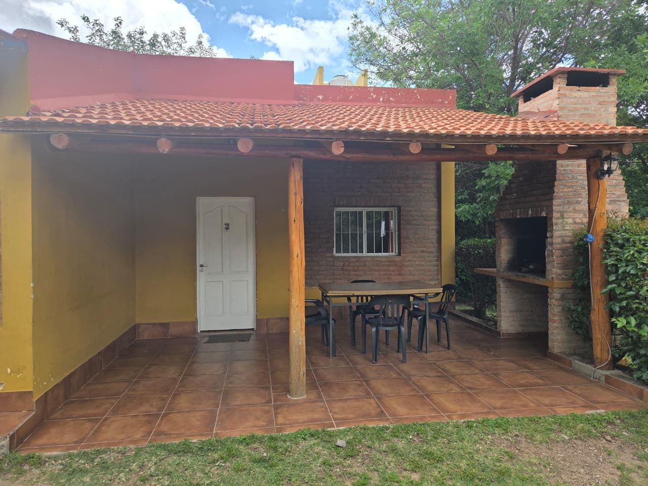 Negocio EN VENTA