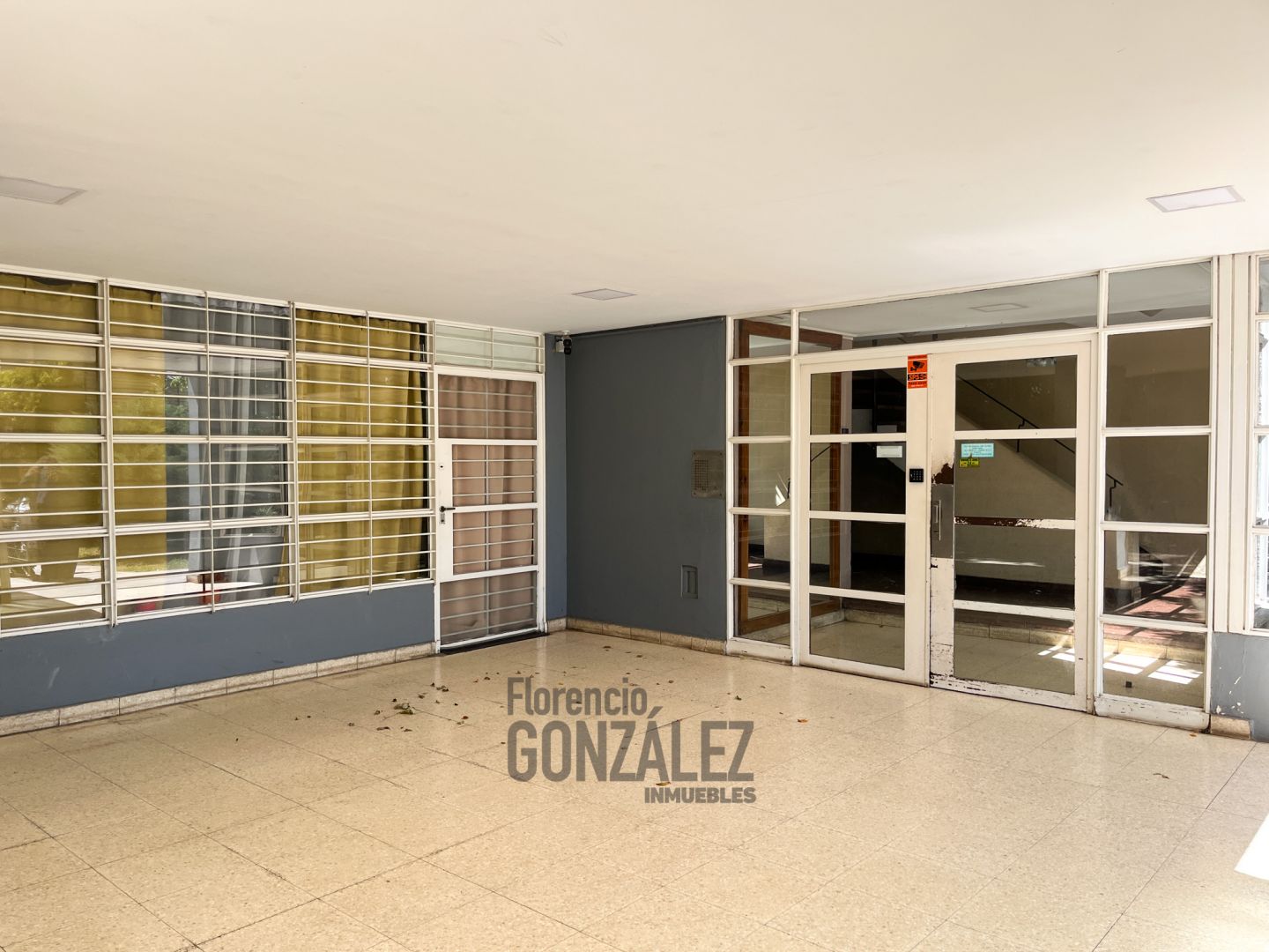 VENTA DE DEPARTAMENTO EN La Matanza - Ramos Mejía - 33