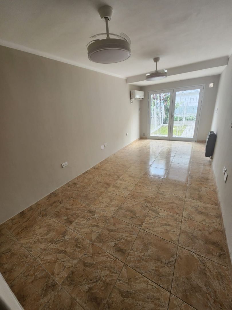 VENTA DE DEPARTAMENTO EN San Miguel de Tucumán - 5