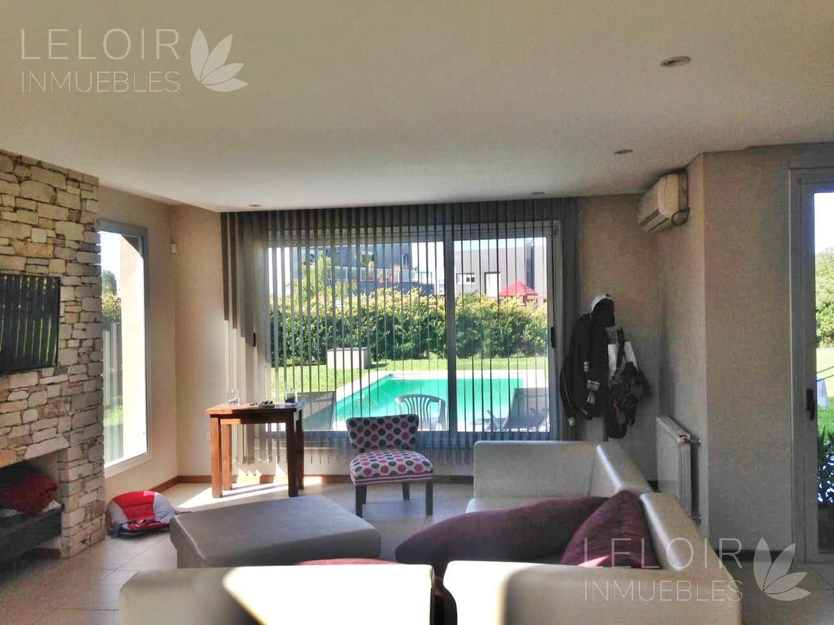 Casa en Venta en Moreno, G.B.A. Zona Oeste
