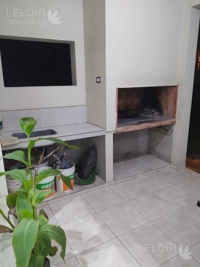 Casa en Venta en Moreno, G.B.A. Zona Oeste