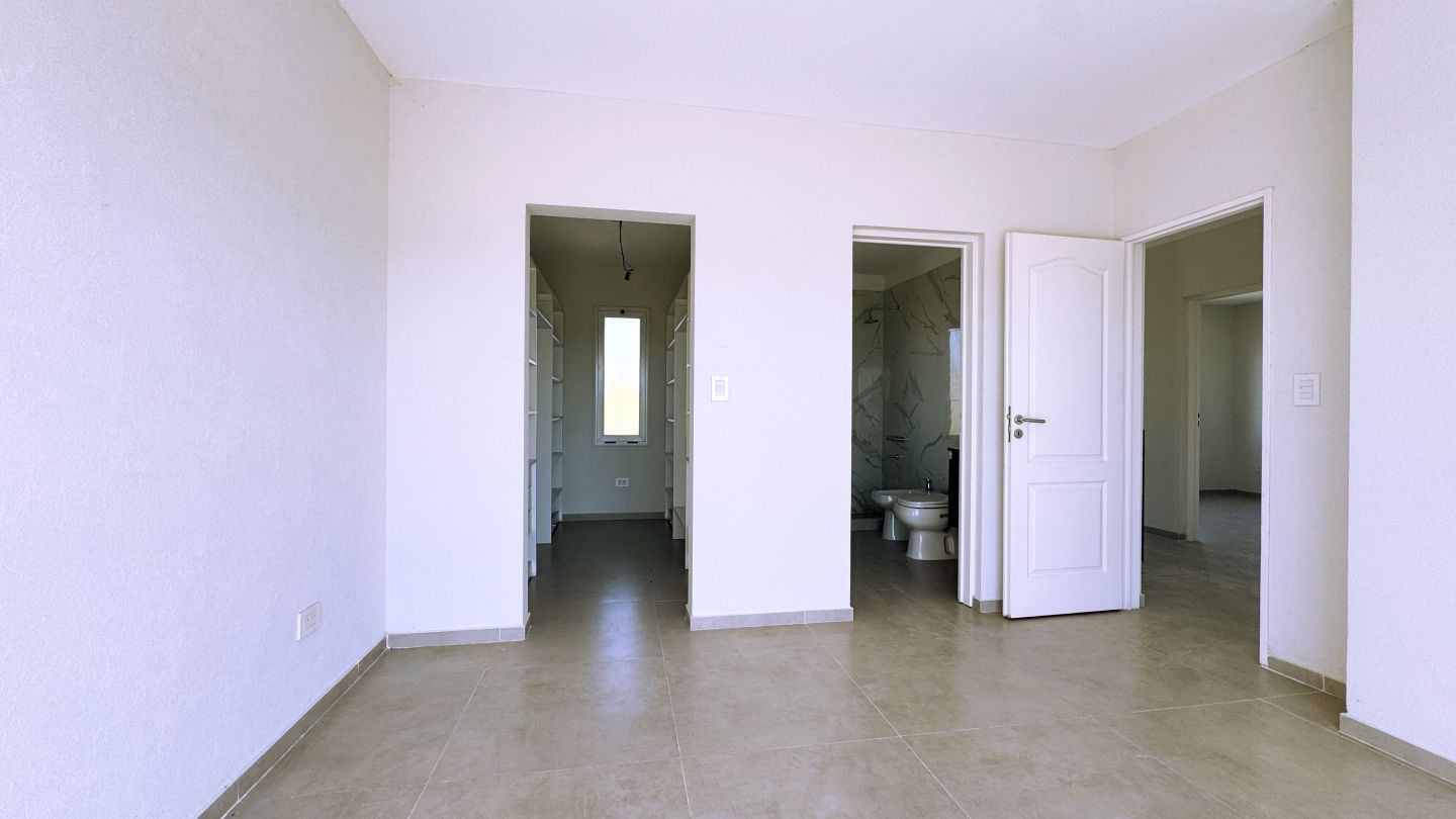 Casa en Venta en Pilar, G.B.A. Zona Norte