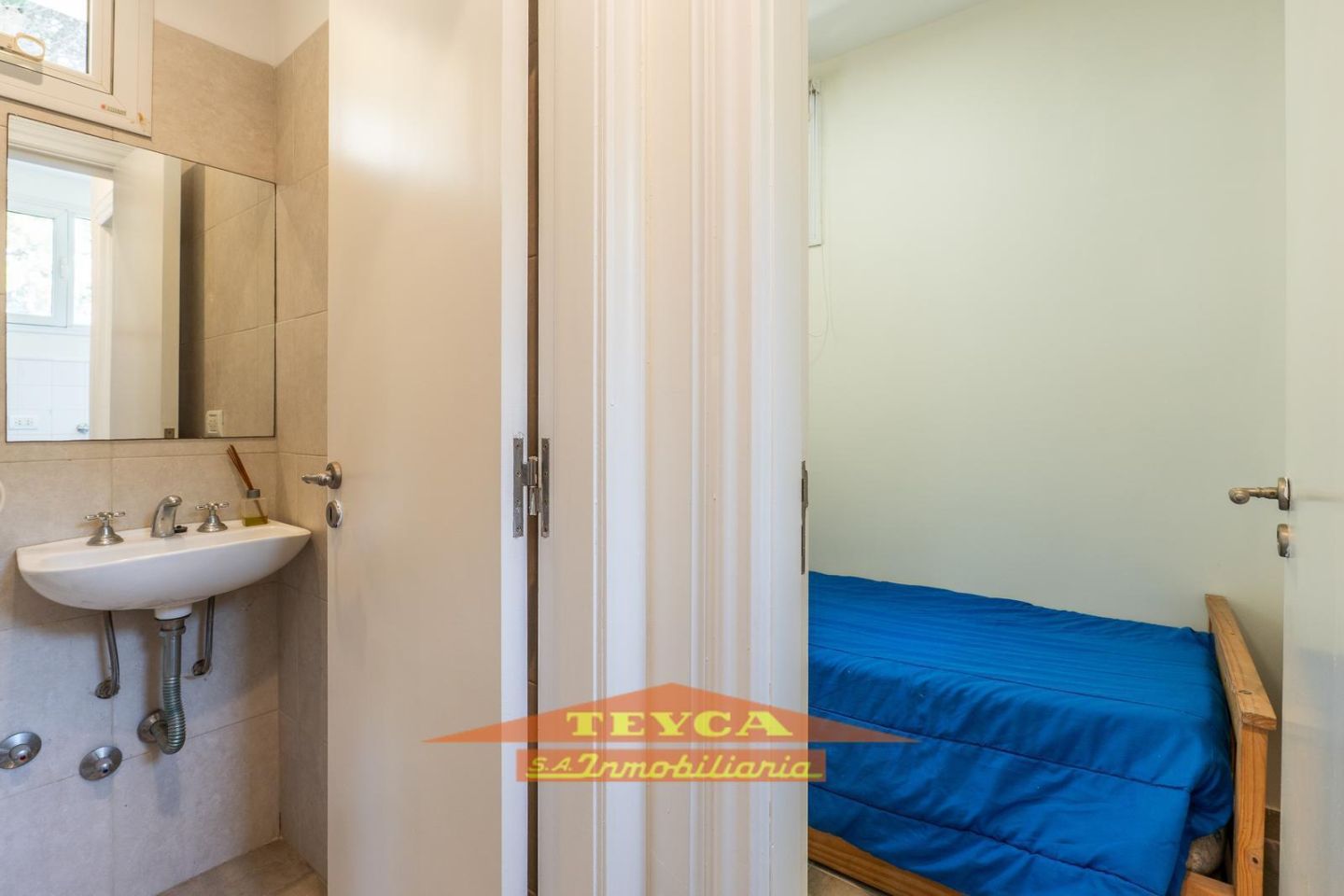 Casa en venta Norte 4 ambientes