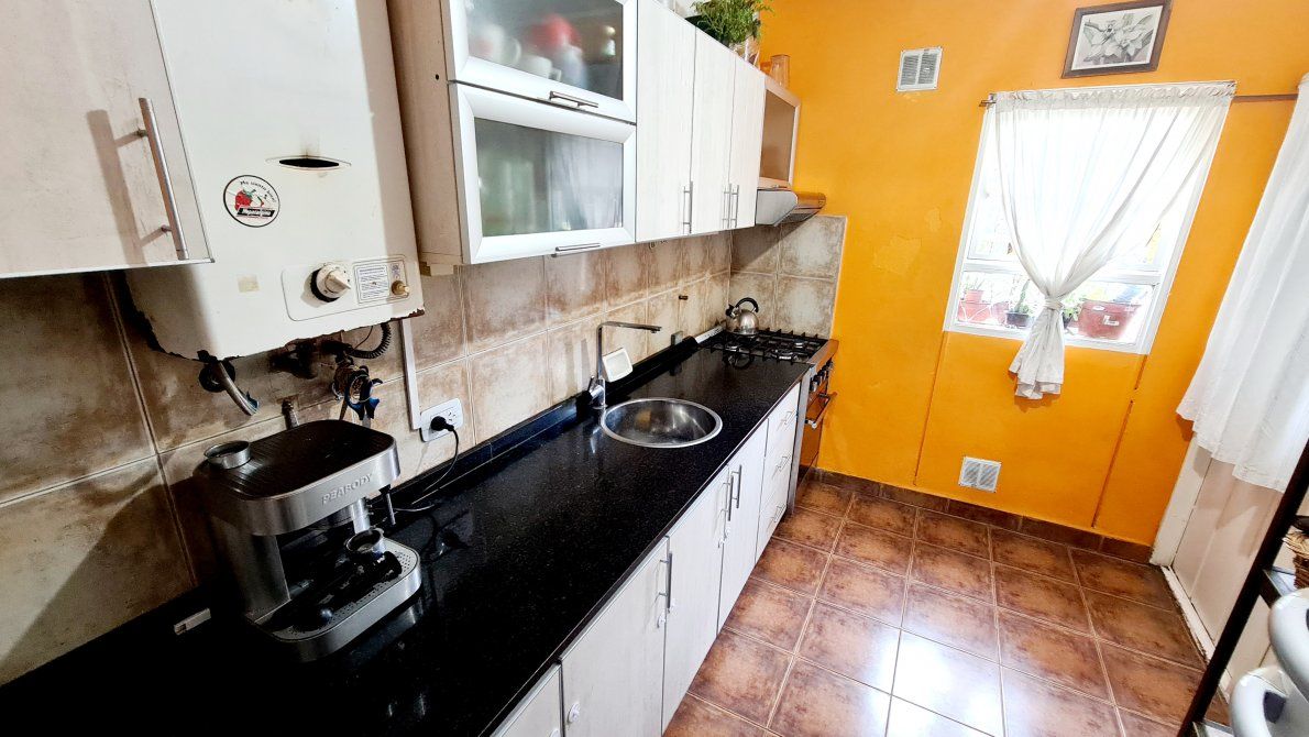 Departamento en Venta en Alte. Brown, G.B.A. Zona Sur