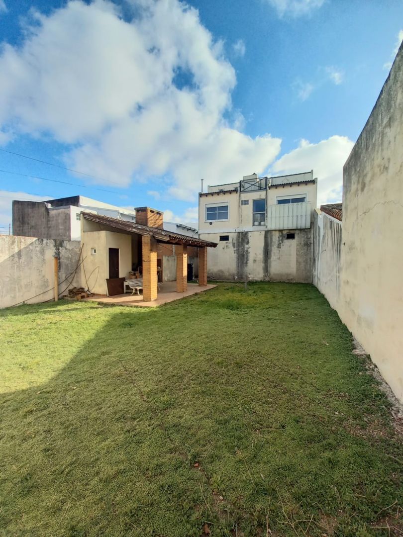 Departamento en Venta en Moron, G.B.A. Zona Oeste