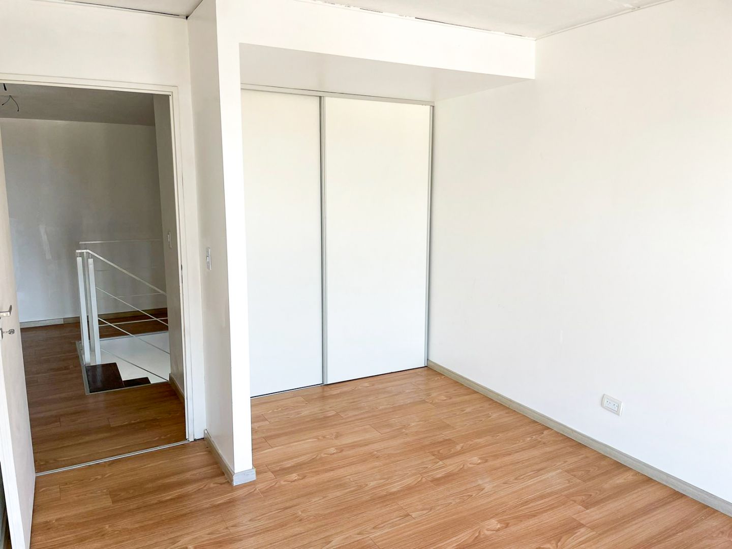 Departamento en Venta en Vicente Lopez, G.B.A. Zona Norte