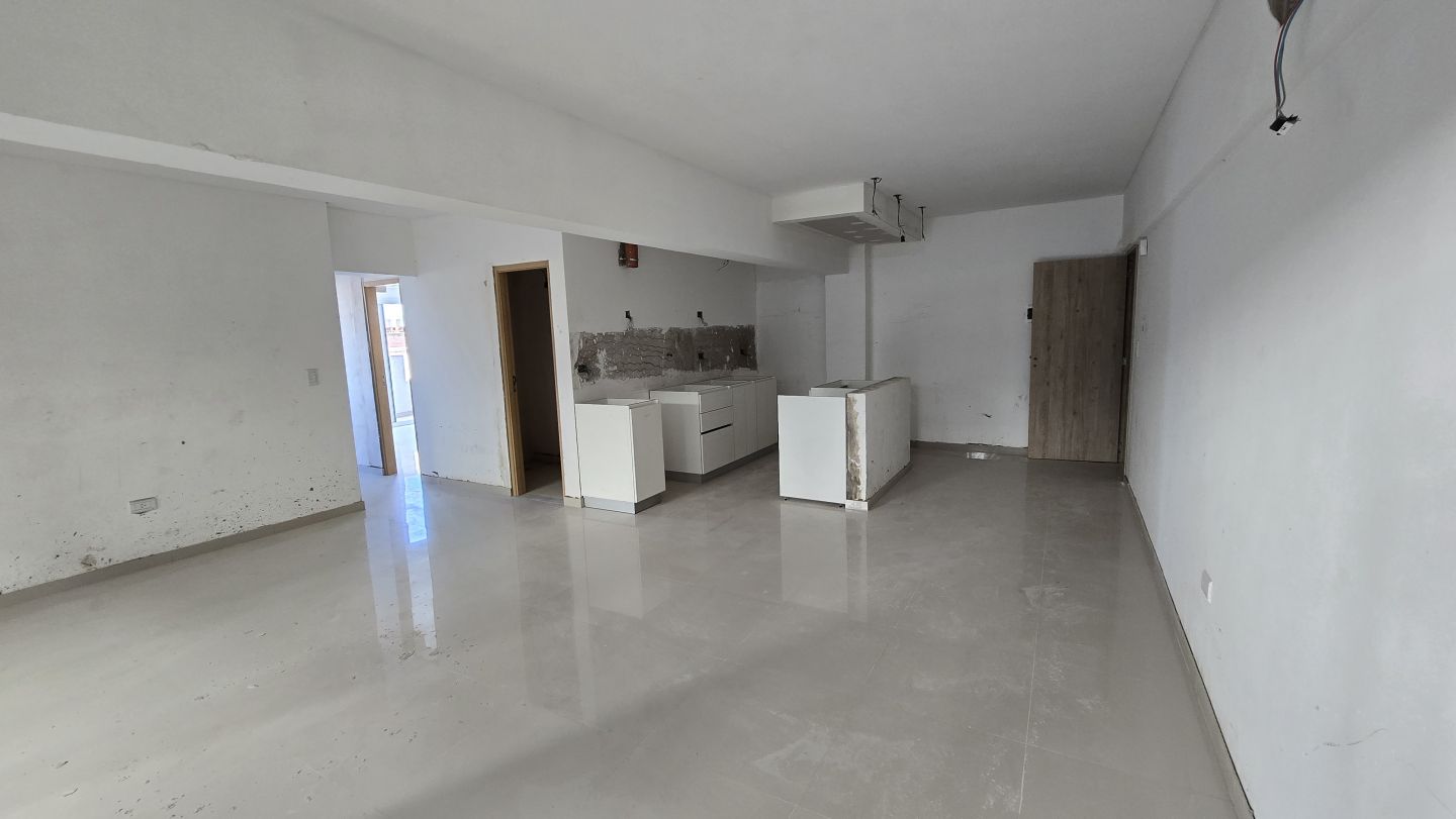 Departamento en Venta en Lanus, G.B.A. Zona Sur