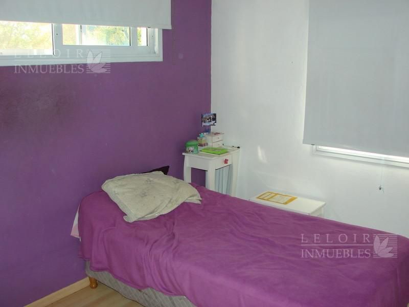 Casa en Venta en Ituzaingo, G.B.A. Zona Oeste