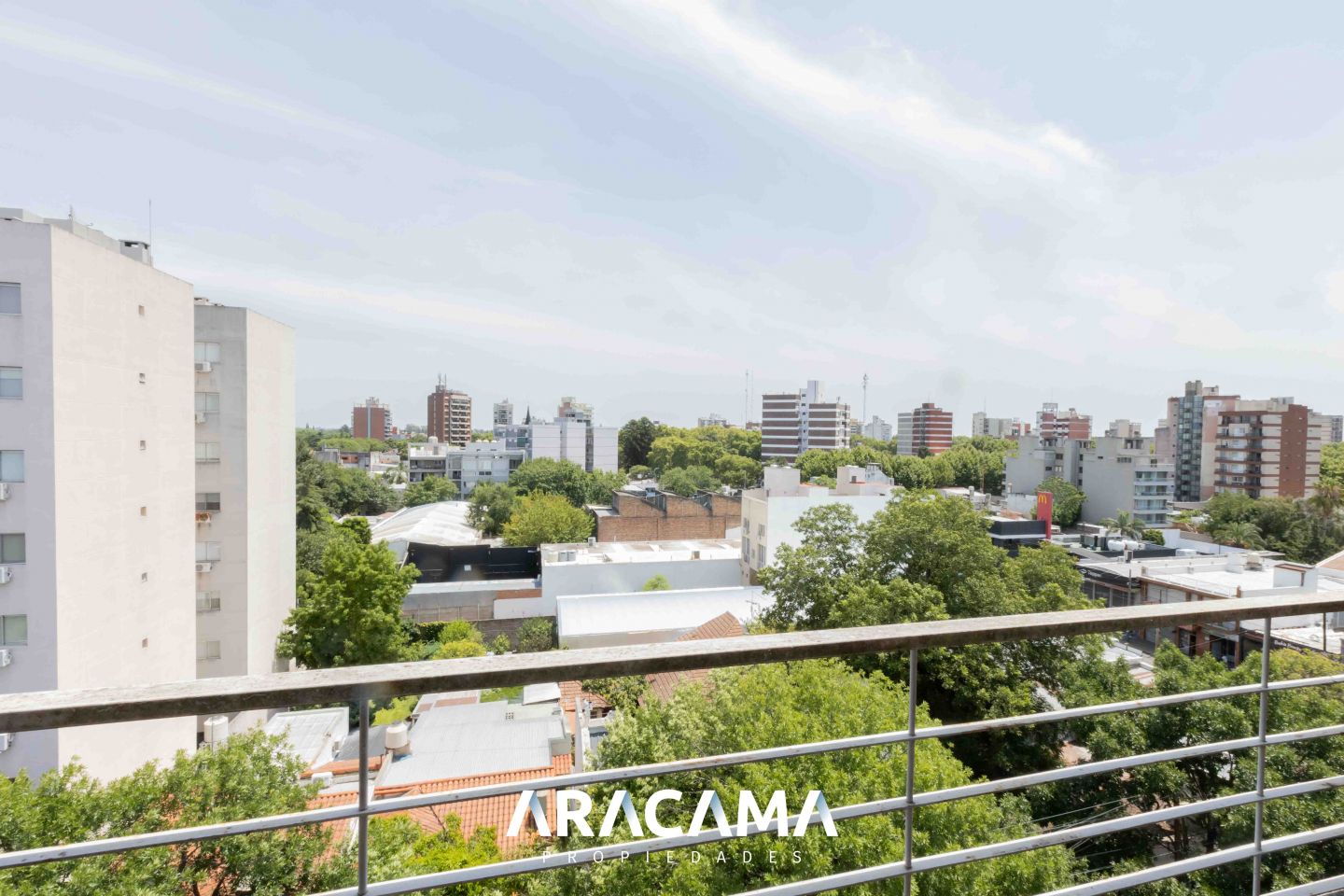 Oficina EN VENTA