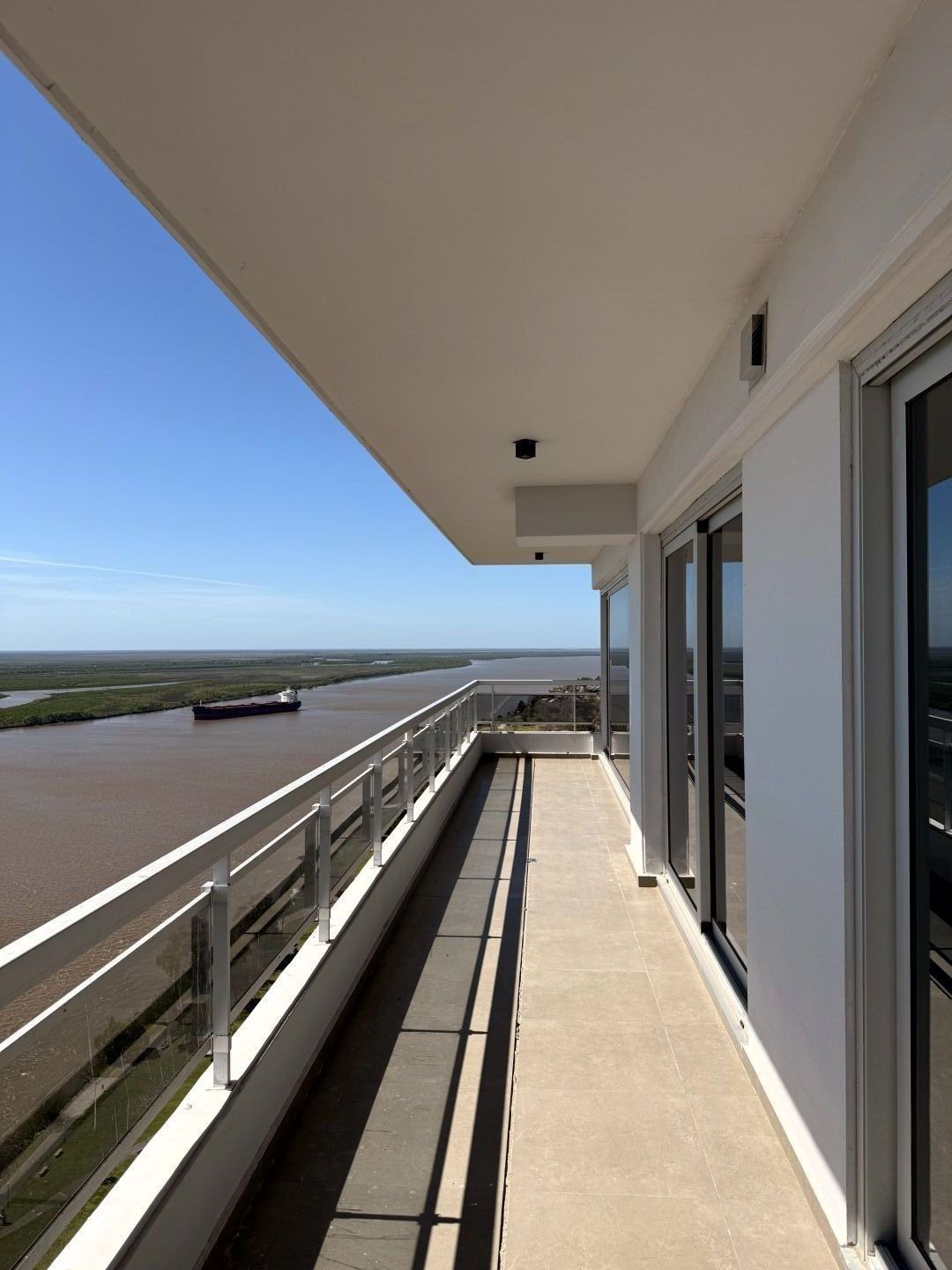 Departamento en Venta en Rosario, Santa Fe