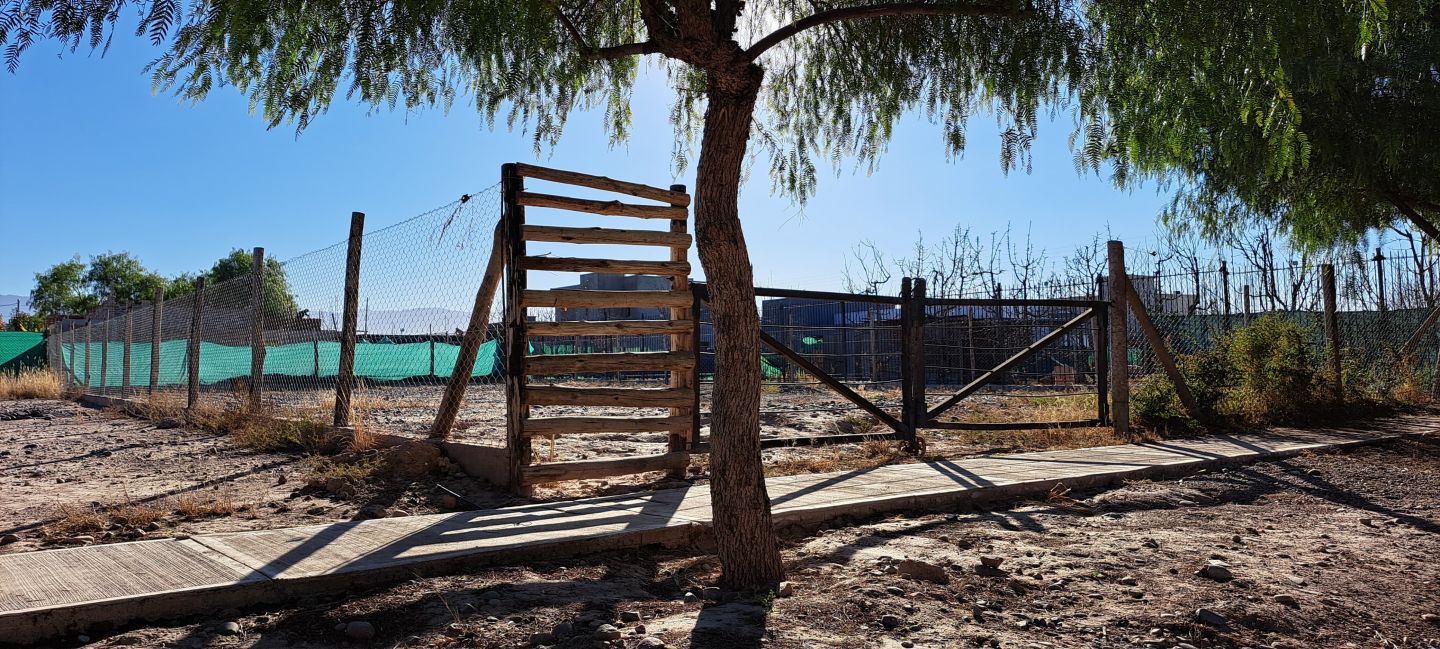 Lote en Venta en Lujan de Cuyo, Mendoza