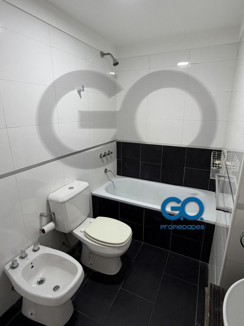 Departamento en Alquiler en Villa Urquiza, Capital Federal - $ 700.000 | Inmoup - 8