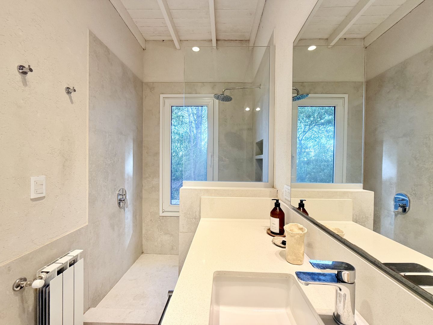 Casa en Venta en De la Costa, Buenos Aires Costa Atlantica