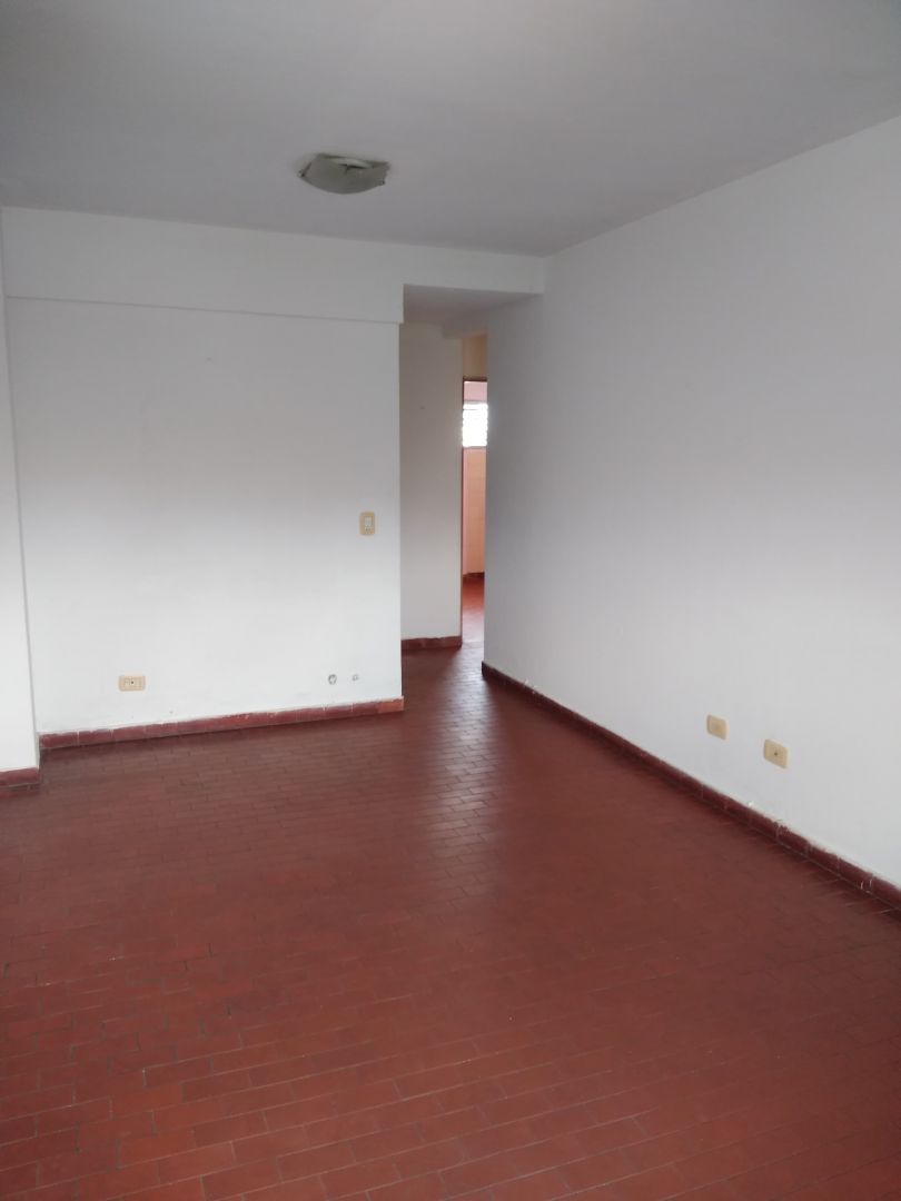 Departamento en Alquiler en Lanus, G.B.A. Zona Sur