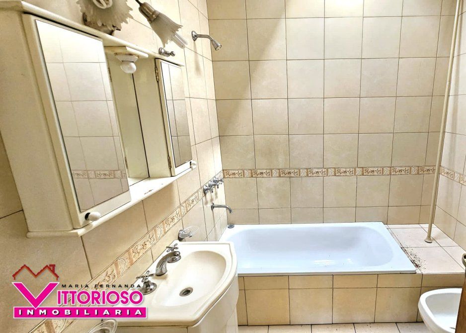 Casa en Venta en Alte. Brown, G.B.A. Zona Sur