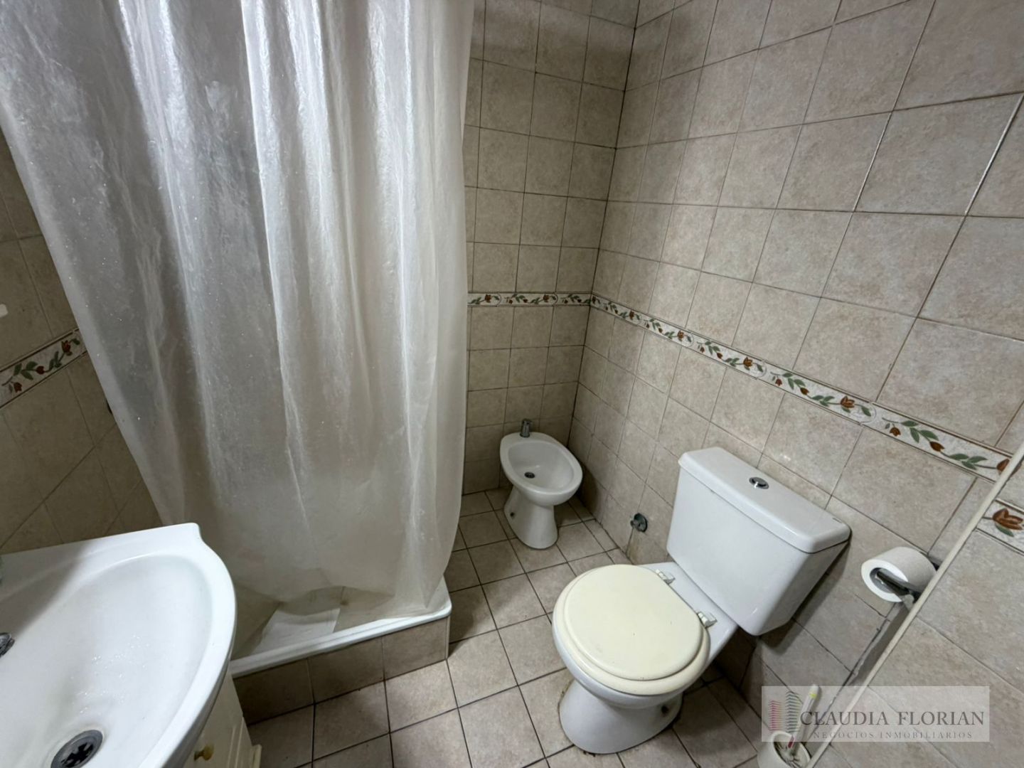 Casa en Venta en San Miguel, G.B.A. Zona Norte