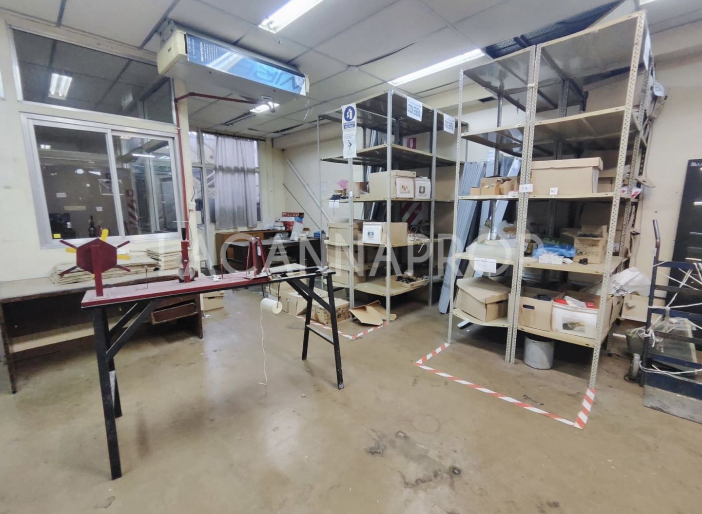 VENTA DE LOCAL EN Capital Federal - Colegiales - 4
