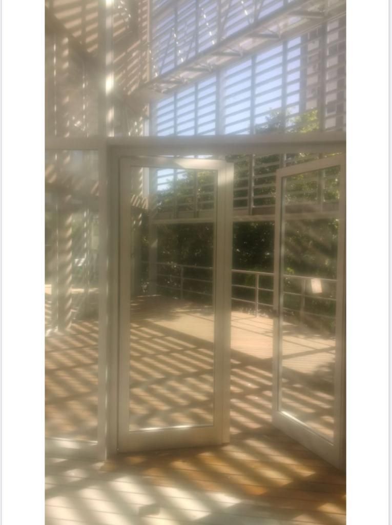 Oficina EN VENTA