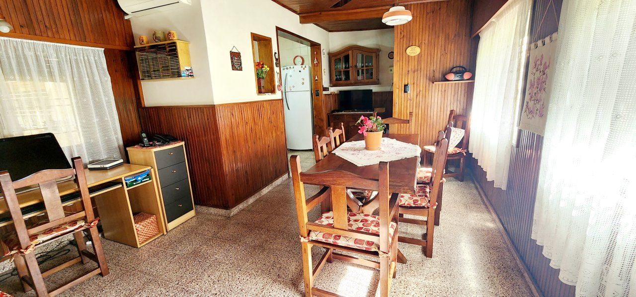 Casa en Venta en Alte. Brown, G.B.A. Zona Sur