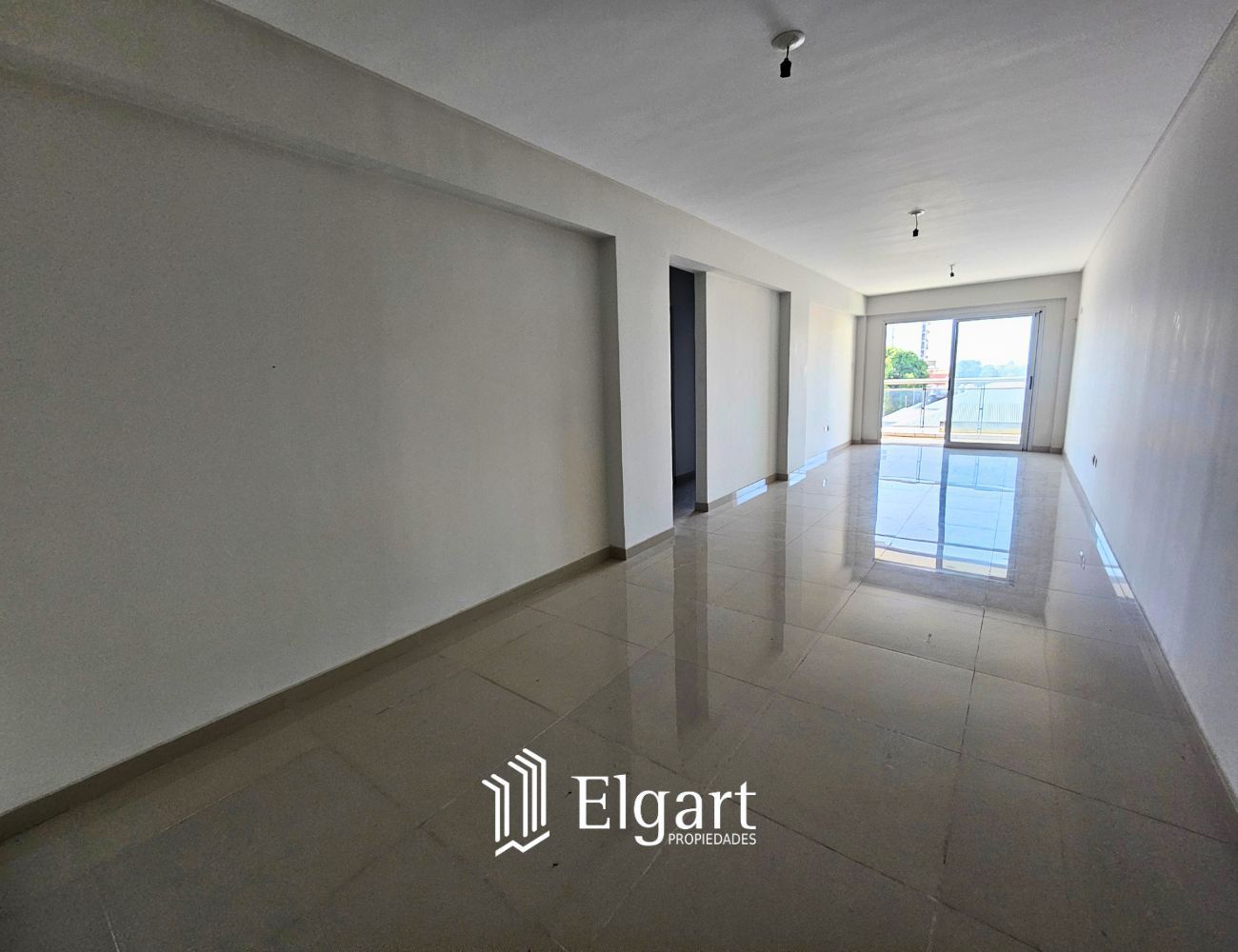 ALQUILER DE DEPARTAMENTO EN San Miguel de Tucumán