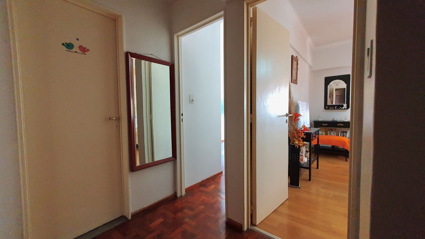 Departamento en Venta en General San Martin, G.B.A. Zona Norte
